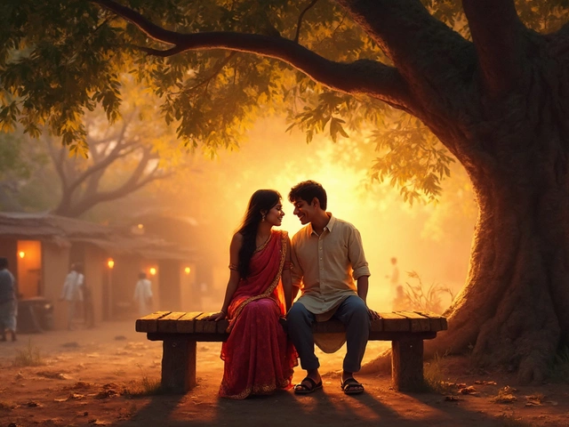 Clean Romance Novels: The Gentle Side of Love