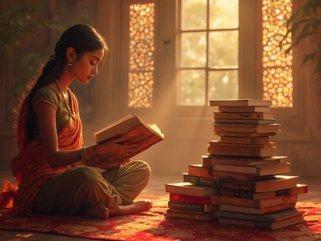 Do Therapists Recommend Self-Help Books?