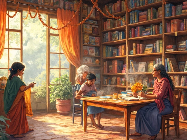 Best Books for Book Review: Where to Start & What to Choose