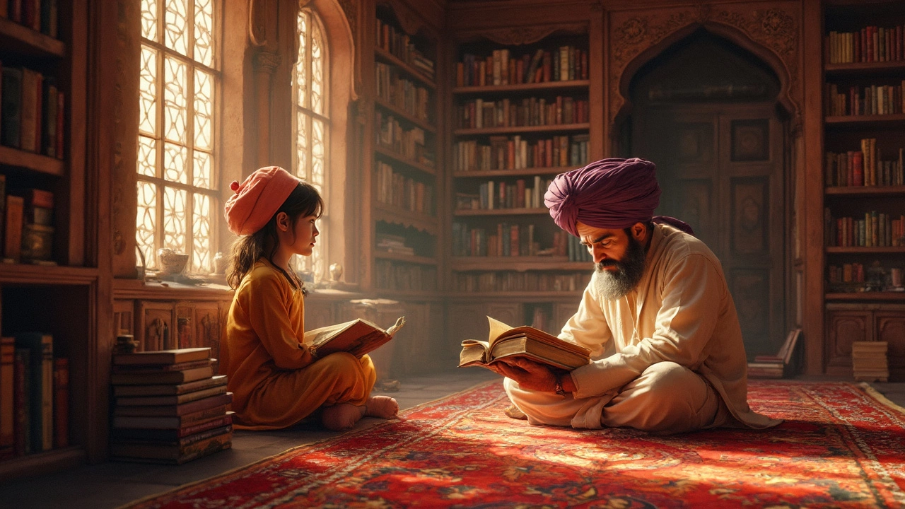Best Historical Fiction Books: Top Picks and Iconic Novels You Should Read