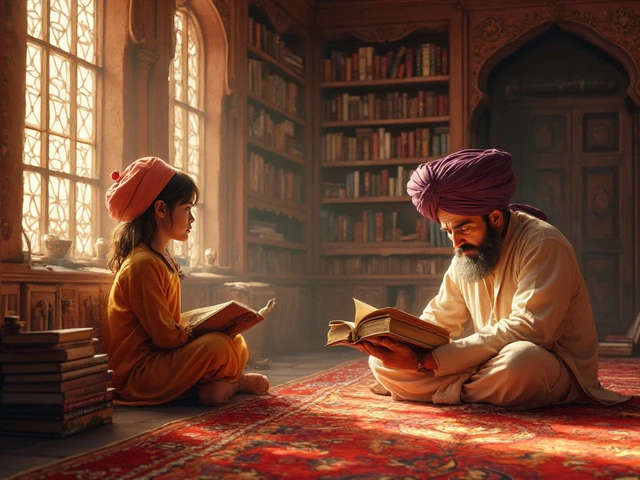 Best Historical Fiction Books: Top Picks and Iconic Novels You Should Read
