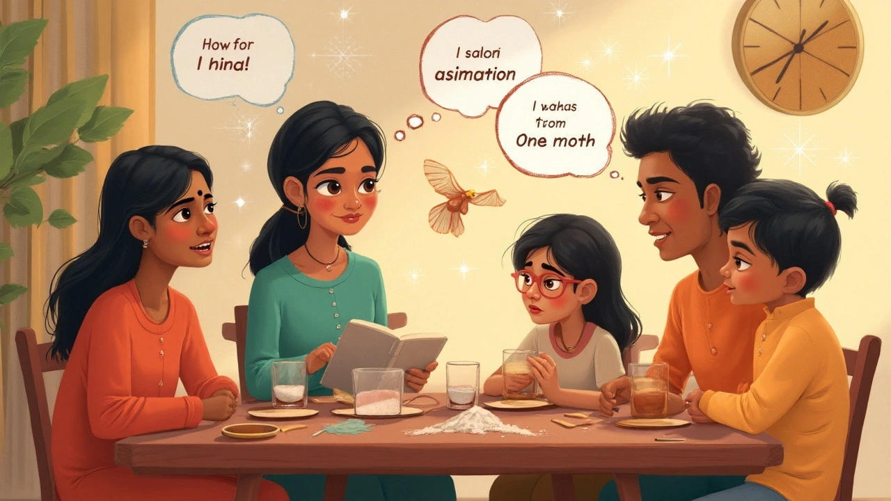 How Myths Shape Cultures and Daily Life