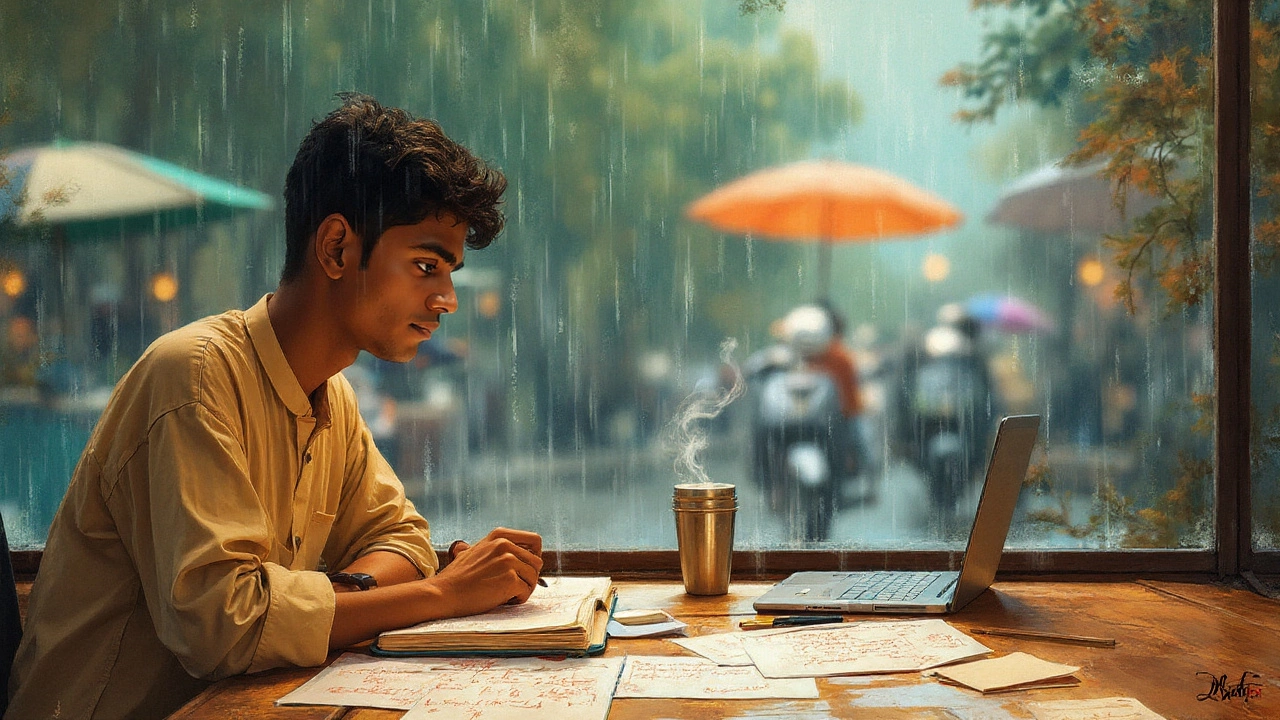 3 Most Popular Short Story Types (Clear Examples, Tips, and Checklists)