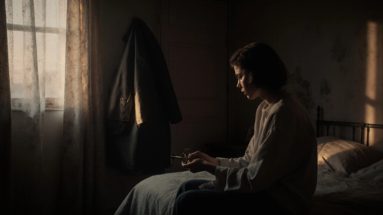 How to Start an Adventure Story: A Step-by-Step Guide for Writers