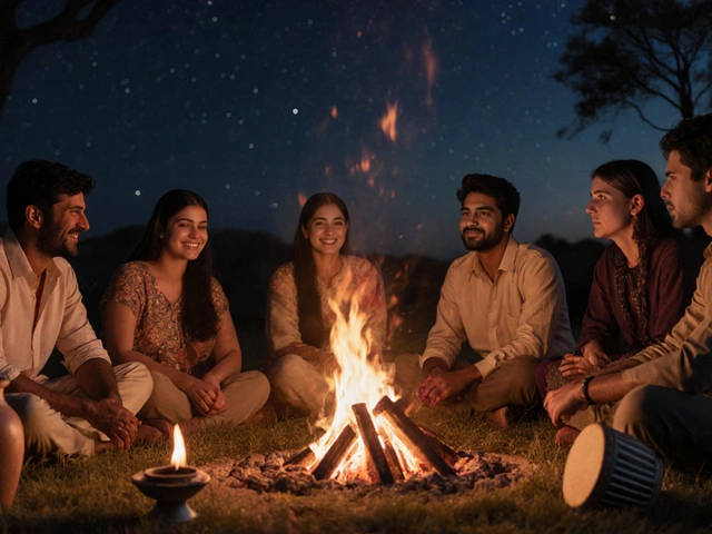 Cultural Narrative Explained with Real-World Examples
