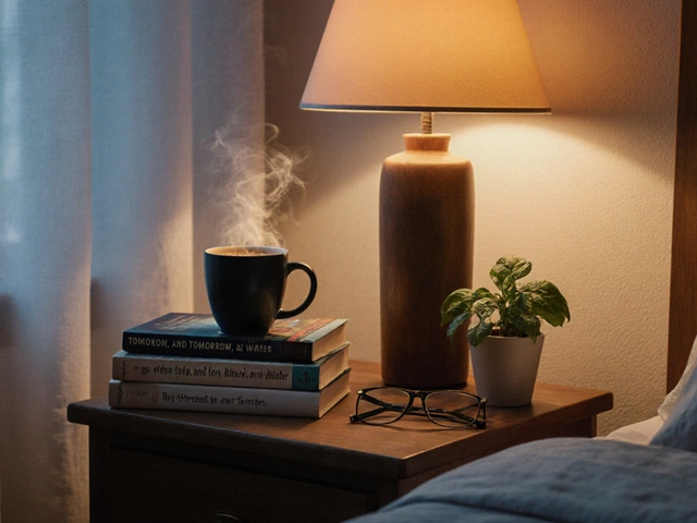 Top Book Recommendations for 2025: What to Read Right Now