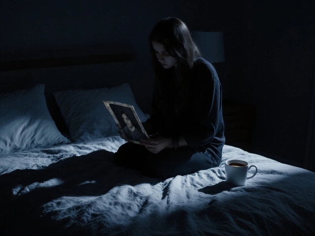 What Is the Best Narrative Topic? Real Stories That Stick With People