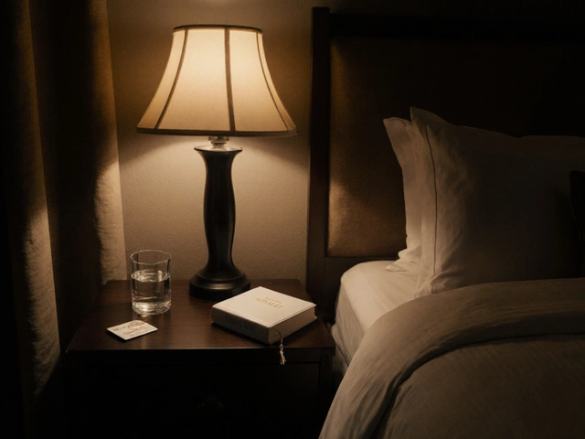 What Is the Most Stolen Book in the World?