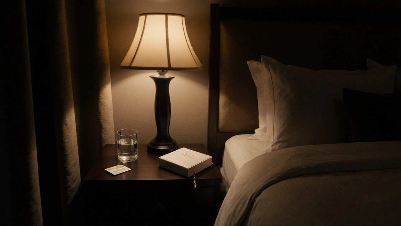 What Is the Most Stolen Book in the World?