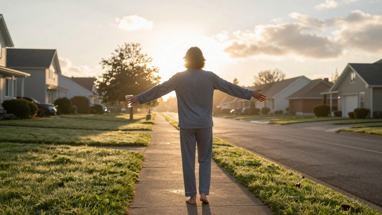 How to Improve Your Life in 24 Hours