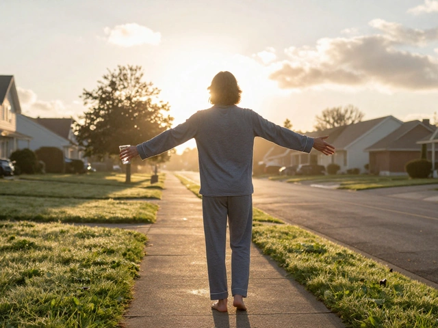 How to Improve Your Life in 24 Hours