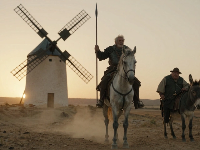 What Is the Second Best-Selling Book of All Time?