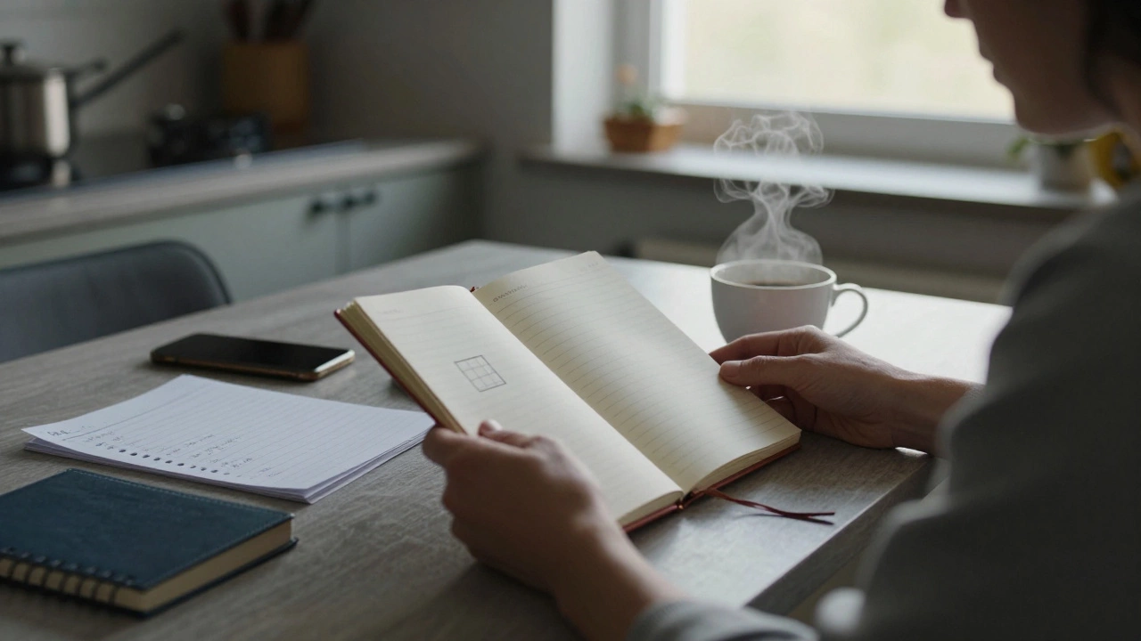 What Is Developing Personal Skills and Why It Changes Everything