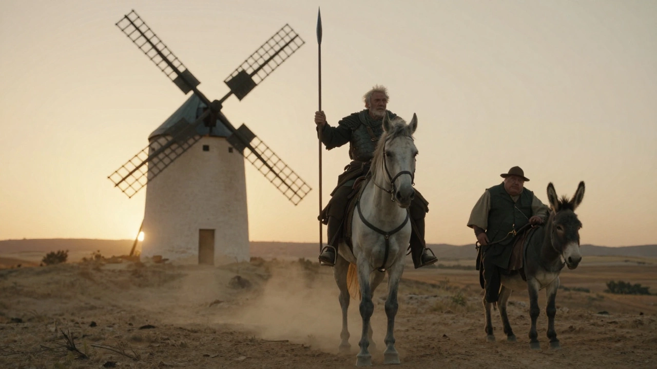 What Is the Second Best-Selling Book of All Time?