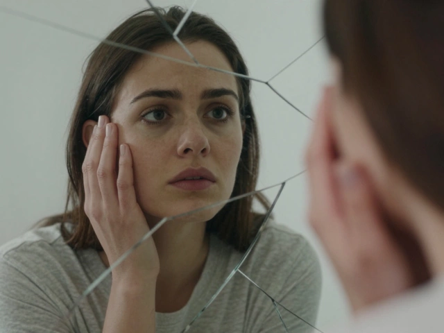 What Are the Rules of Literary Fiction? Key Characteristics Explained