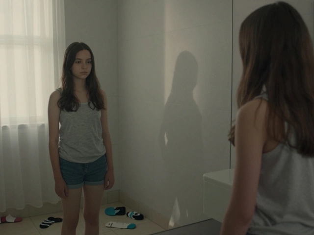 What Genre Is Billie Myers? Understanding Her Writing Style in Young Adult Fiction