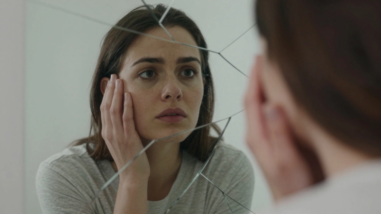 What Are the Rules of Literary Fiction? Key Characteristics Explained