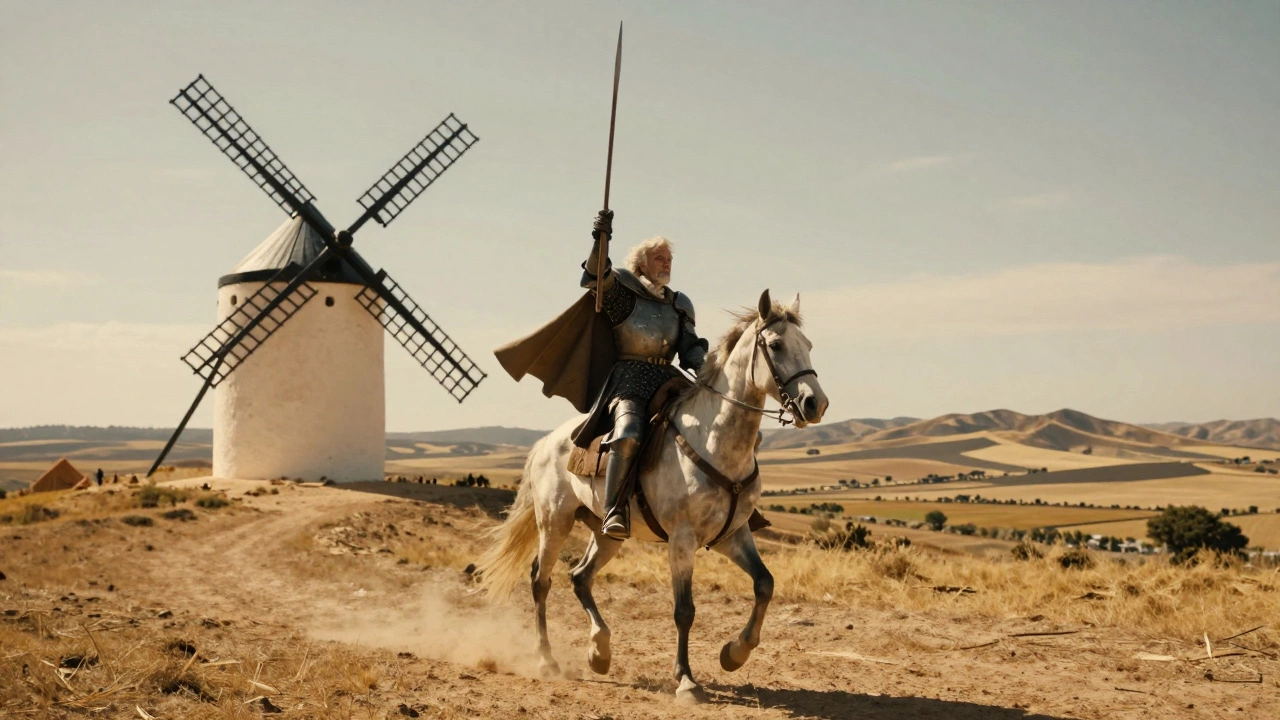 What Is the Most Sold Novel of All Time?