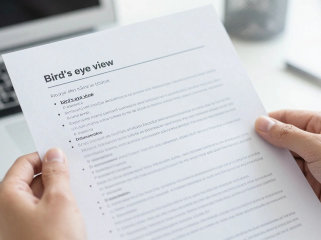 4 Essential Reading Techniques to Boost Your Comprehension