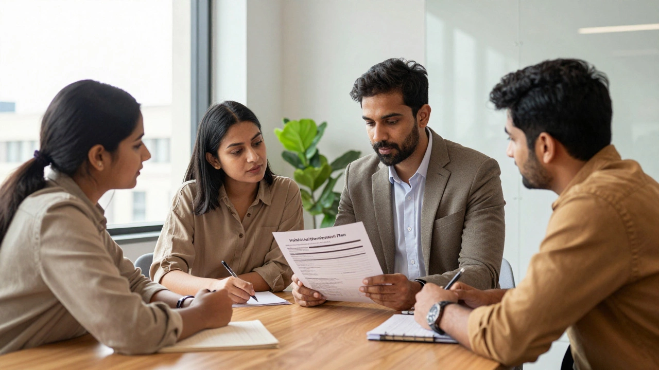 How to Develop Personnel: A Practical Guide for Managers in 2026
