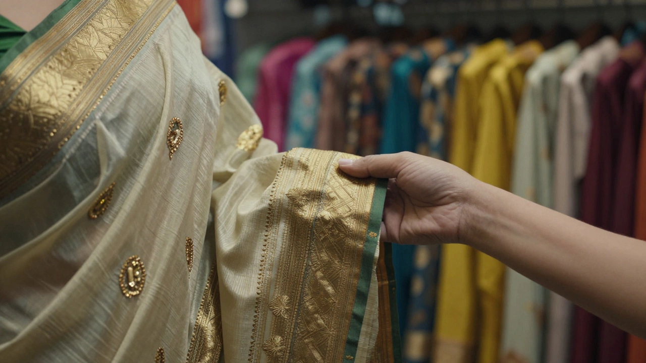The 4 Types of Cultural Appropriation: A Guide to Respectful Engagement
