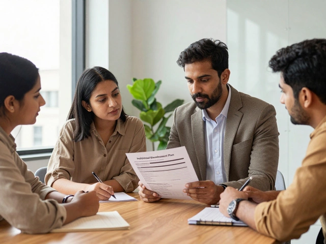 How to Develop Personnel: A Practical Guide for Managers in 2026