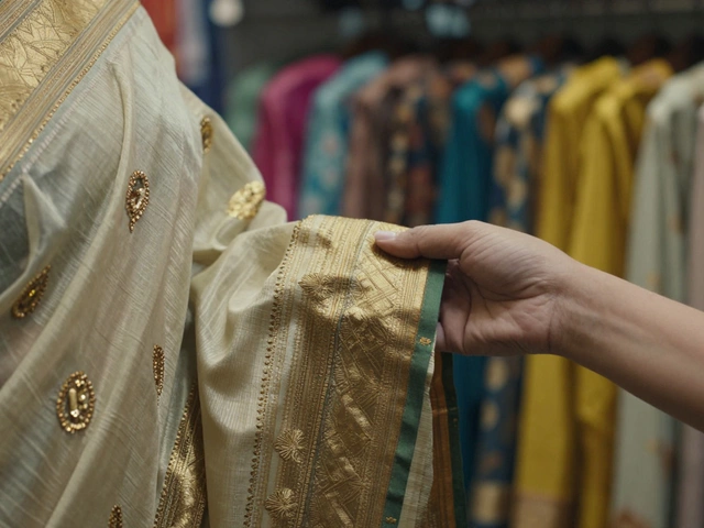 The 4 Types of Cultural Appropriation: A Guide to Respectful Engagement
