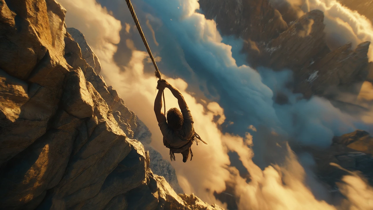 What Is an Adventure Short Story? Definition, Traits, and Examples